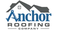 Anchor Roofing Company Lebanon, TN